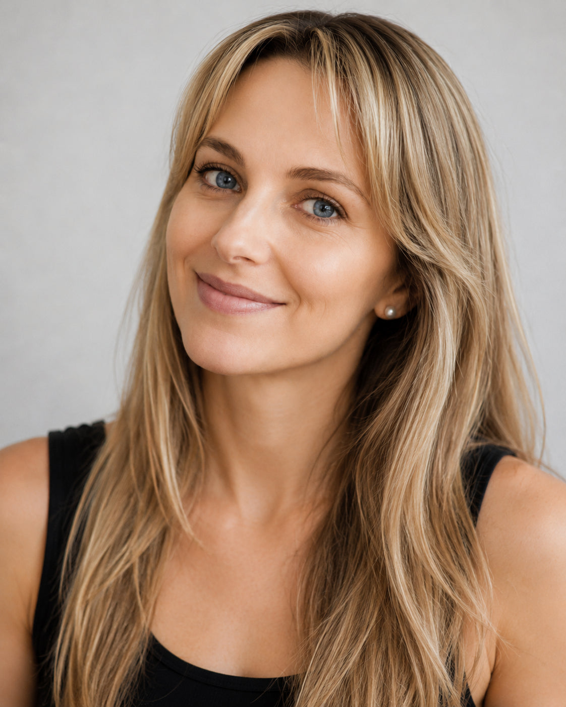 Francesca R., Roma