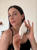 Recensione di Sara, 34 anni