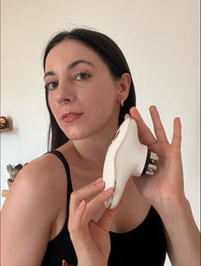Recensione di Sara, 28 anni