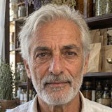 Gianluca Bertolini