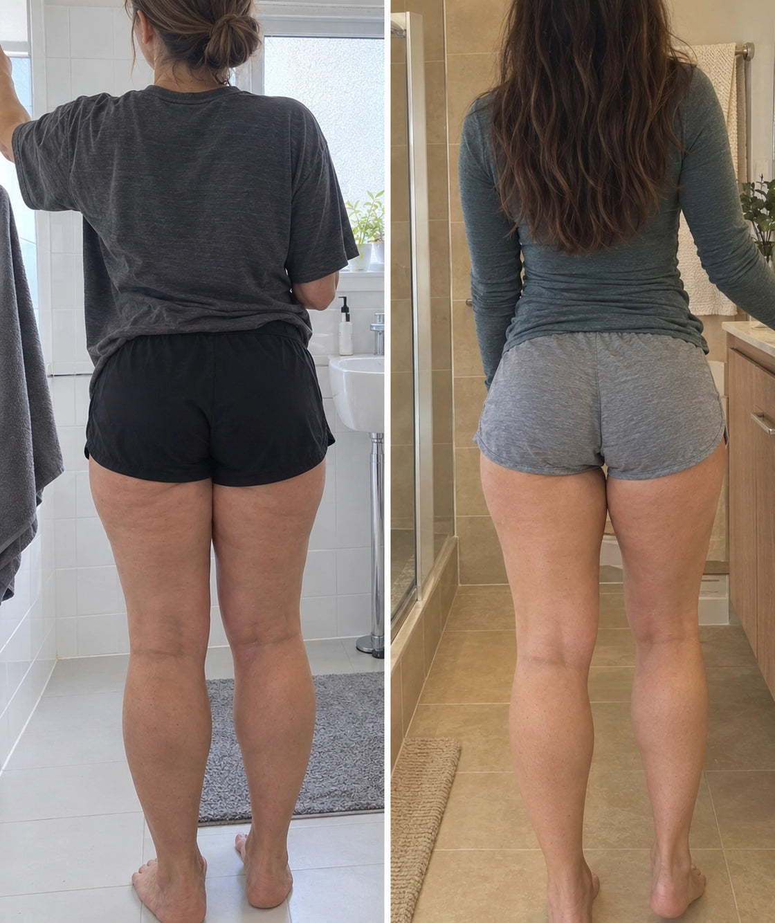 Cellulite