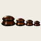 + Coppette Allura Lab GRATIS