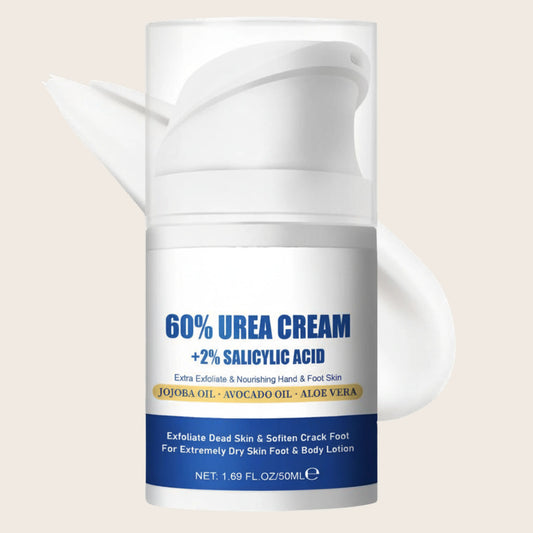 Crema Esfoliante Intensiva Allura Lab